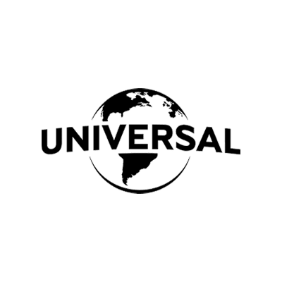 Universal