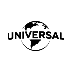 universal_logo