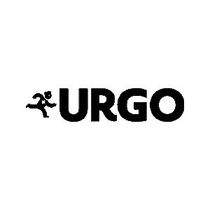 urgo_logo