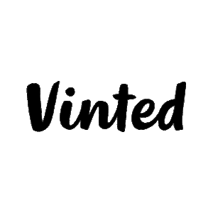 vinted_logo