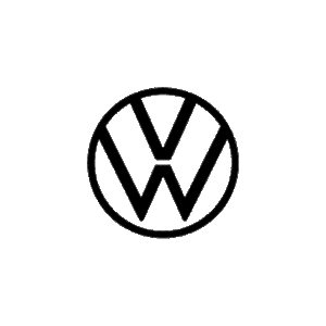 volkswagen_logo