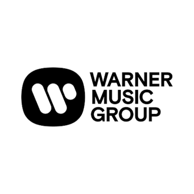 warner music