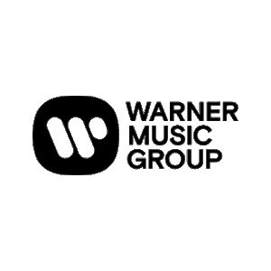 warner_music_logo