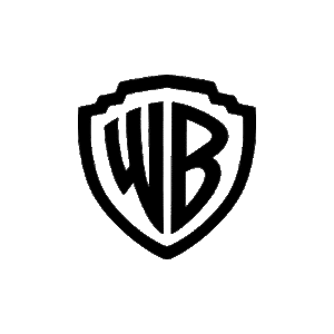 wb_logo