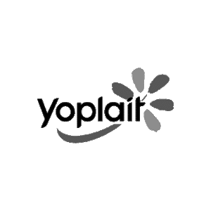 yoplait_logo
