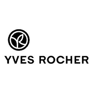 yves_rocher_logo