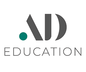 Logo AD Education