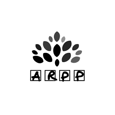 arpp