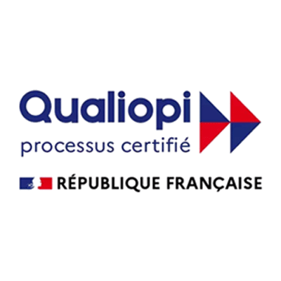 logo_qualiopi