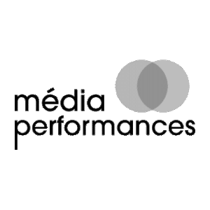 mediaperformances_logo