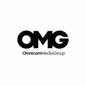 omg_logo