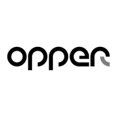 opper