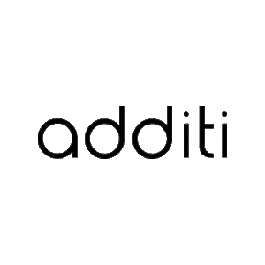additi_logo