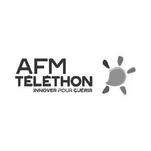 afm_telethon_logo