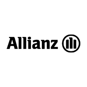 allianz_logo