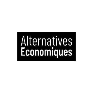 alternatives_eco_logo