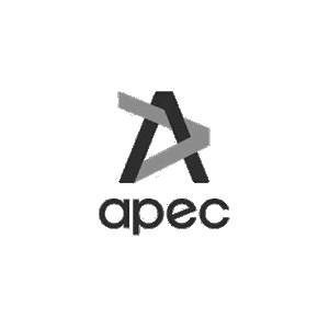 apec_logo