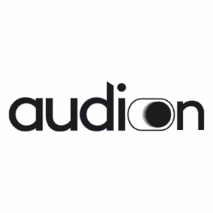 audion_logo