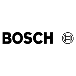 bosch_logo