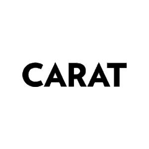 carat_logo