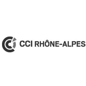 cci_rhone_alpes_logo