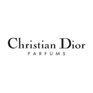 christian_dior_logo