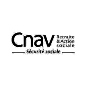 cnav_logo