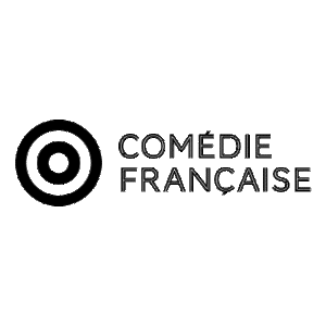 comedie_francaise_logo