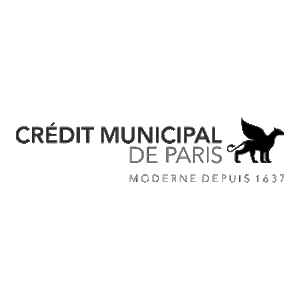 credit_municipal_paris_logo