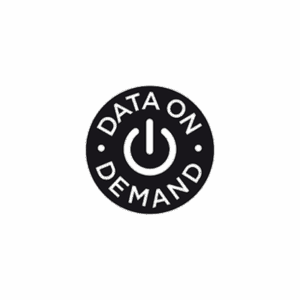 data_on_demand_logo