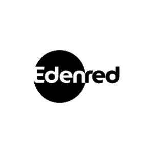 edenred_logo
