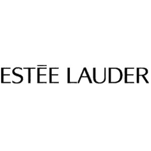 estee_lauder_logo