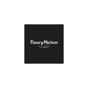 fleury_michon_logo