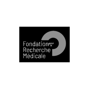 fondation_pour_la_recherche_medicale_logo