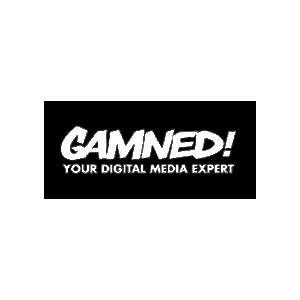 gamned_logo