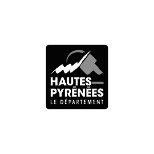 hautes_pyrenees_logo