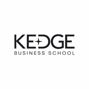kedge_logo