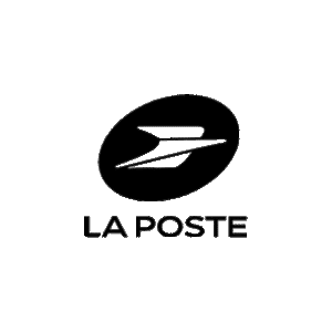 la_poste_logo