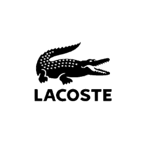 lacoste_logo