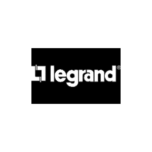 legrand_logo