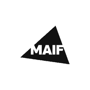 maif_logo