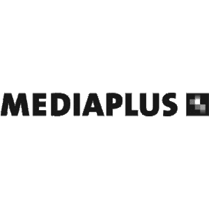 mediaplus_logo