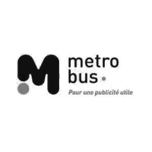 metrobus_logo