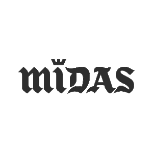 midas_logo