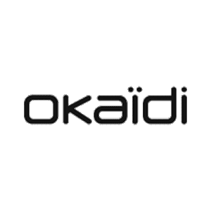 okaidi_logo