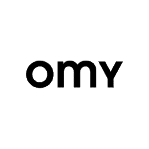 omy_logo