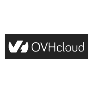 ovh_cloud_logo
