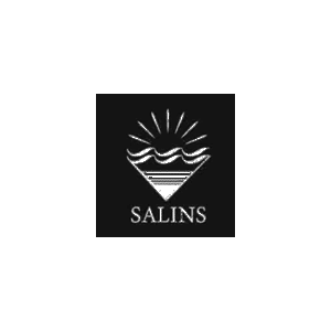 salins_logo
