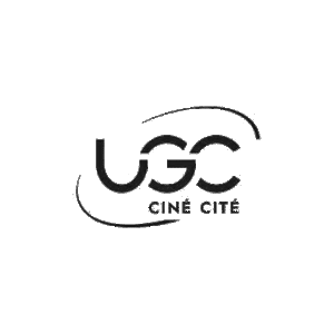 ugc_cine_cite