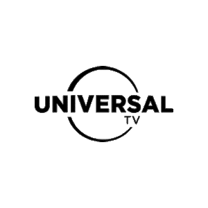 universal_tv_logo